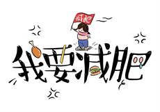 老版本彩色兔子视频下载
